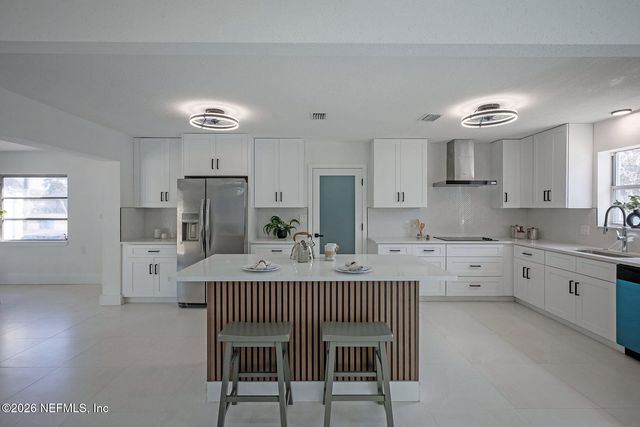 4013 ROGERO Road, Jacksonville, FL 32277