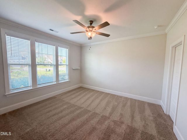 1279 Dairy Glen Drive, Fuquay Varina, NC 27526