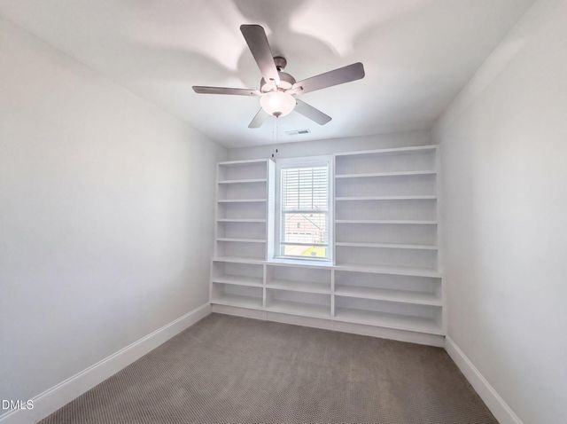 1279 Dairy Glen Drive, Fuquay Varina, NC 27526