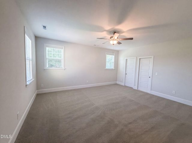 1279 Dairy Glen Drive, Fuquay Varina, NC 27526