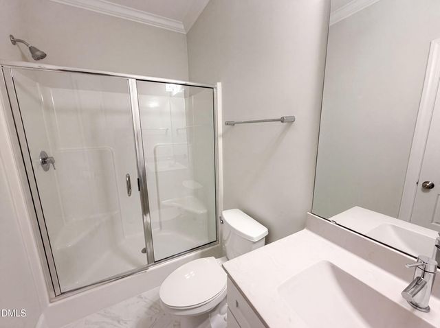 1279 Dairy Glen Drive, Fuquay Varina, NC 27526