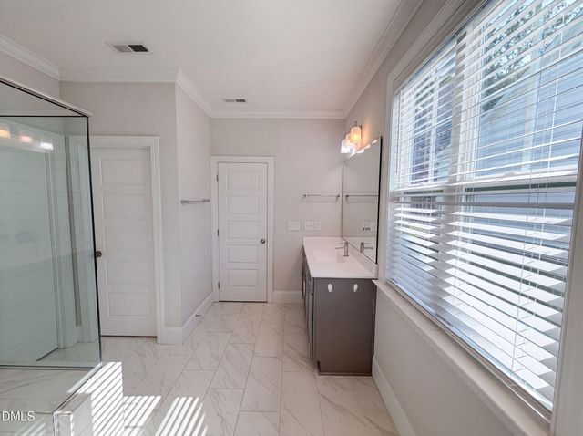 1279 Dairy Glen Drive, Fuquay Varina, NC 27526