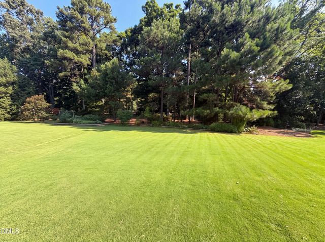 1279 Dairy Glen Drive, Fuquay Varina, NC 27526