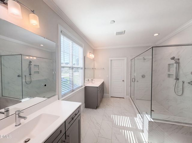 1279 Dairy Glen Drive, Fuquay Varina, NC 27526