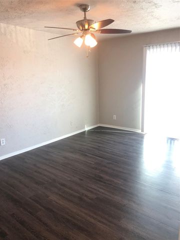 7302 Duval ST 141, Austin, TX 78752