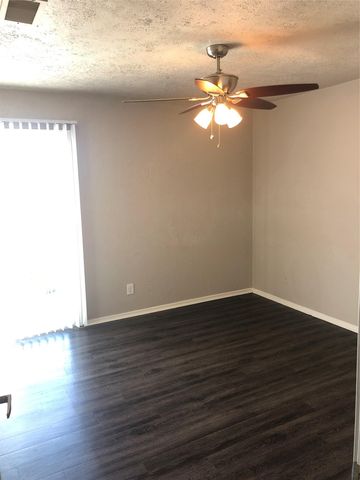 7302 Duval ST 141, Austin, TX 78752