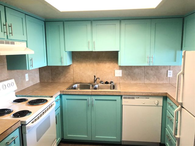 7302 Duval ST 141, Austin, TX 78752