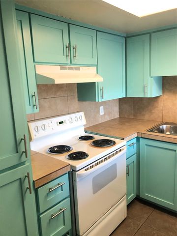 7302 Duval ST 141, Austin, TX 78752