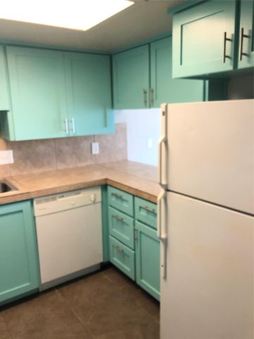 7302 Duval ST 141, Austin, TX 78752