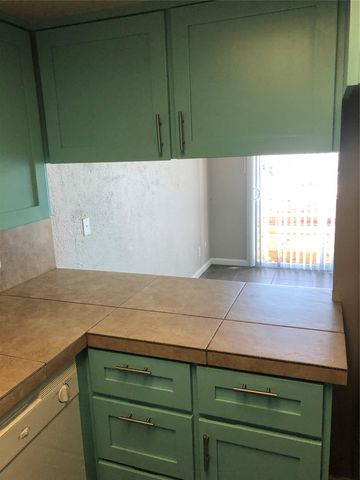 7302 Duval ST 141, Austin, TX 78752