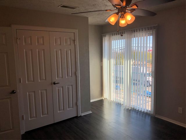 7302 Duval ST 141, Austin, TX 78752