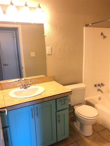 7302 Duval ST 141, Austin, TX 78752