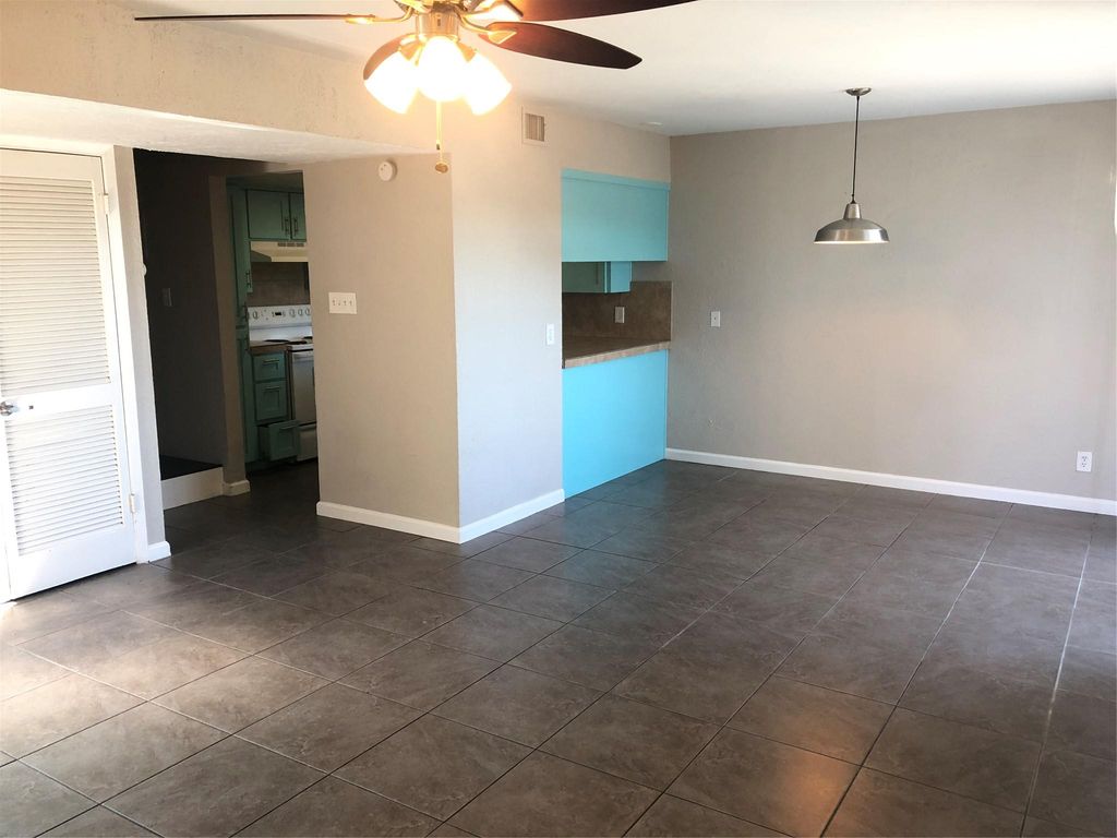 7302 Duval ST 141, Austin, TX 78752