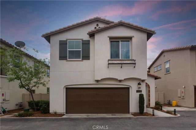 45049 Via Vela, Temecula, CA 92592