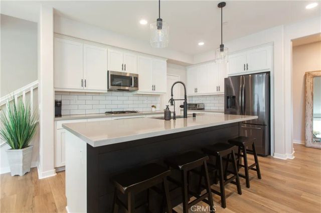 45049 Via Vela, Temecula, CA 92592