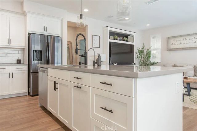 45049 Via Vela, Temecula, CA 92592