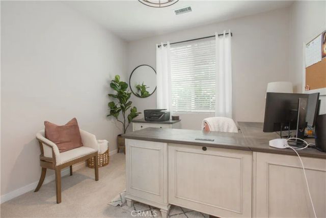 45049 Via Vela, Temecula, CA 92592