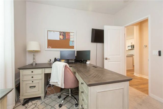 45049 Via Vela, Temecula, CA 92592