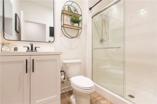45049 Via Vela, Temecula, CA 92592