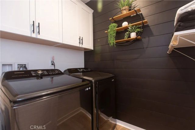 45049 Via Vela, Temecula, CA 92592