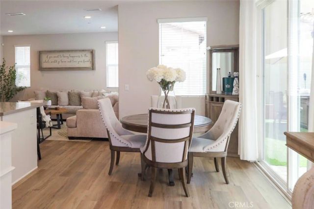 45049 Via Vela, Temecula, CA 92592