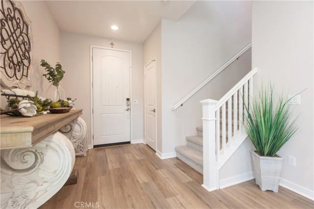 45049 Via Vela, Temecula, CA 92592