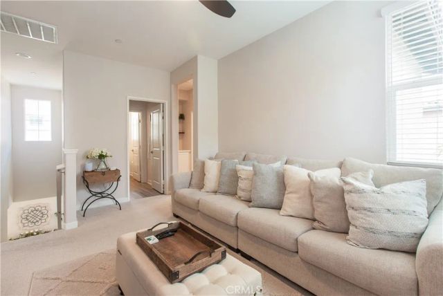 45049 Via Vela, Temecula, CA 92592