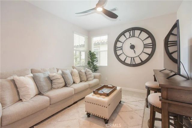 45049 Via Vela, Temecula, CA 92592