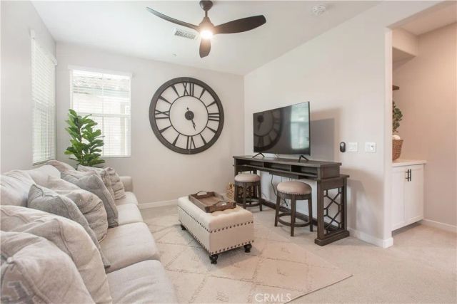 45049 Via Vela, Temecula, CA 92592