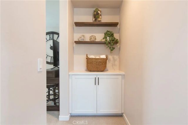 45049 Via Vela, Temecula, CA 92592