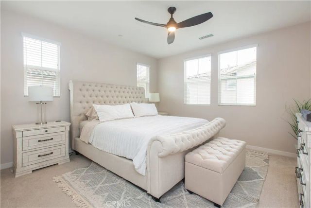 45049 Via Vela, Temecula, CA 92592