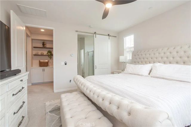 45049 Via Vela, Temecula, CA 92592