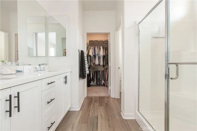 45049 Via Vela, Temecula, CA 92592