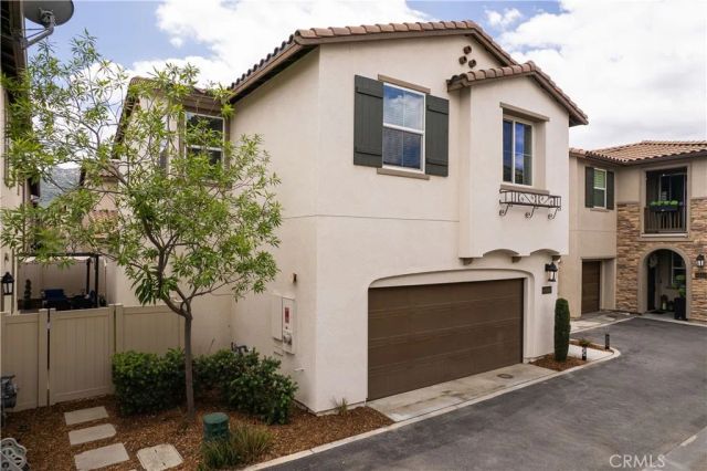 45049 Via Vela, Temecula, CA 92592