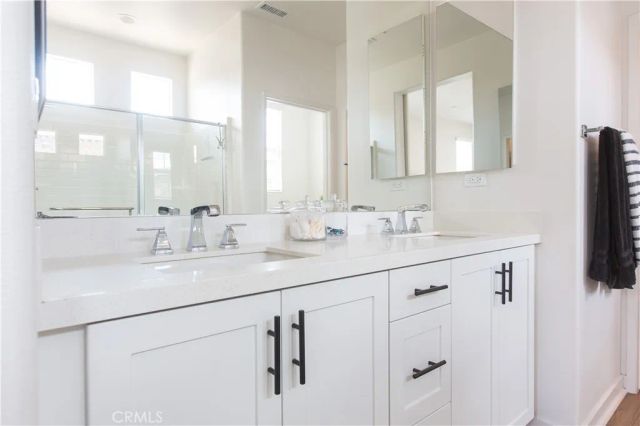 45049 Via Vela, Temecula, CA 92592