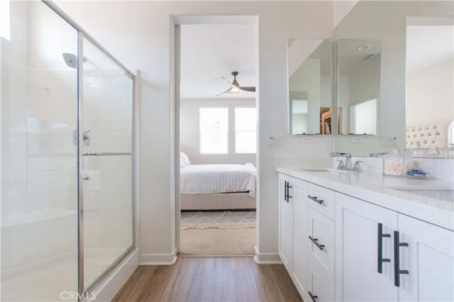45049 Via Vela, Temecula, CA 92592