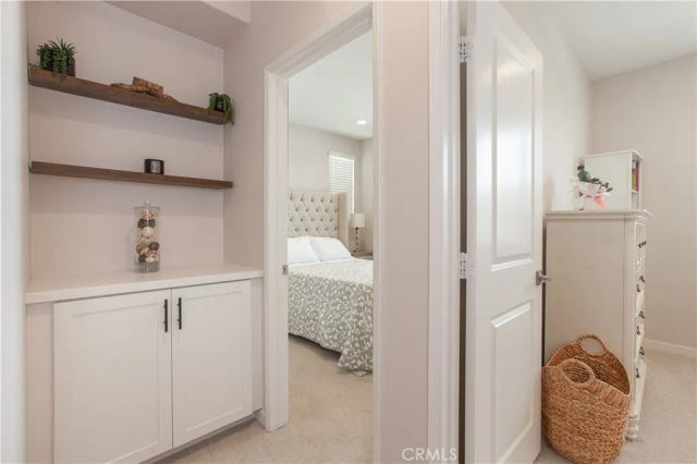 45049 Via Vela, Temecula, CA 92592