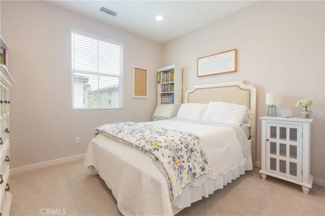 45049 Via Vela, Temecula, CA 92592
