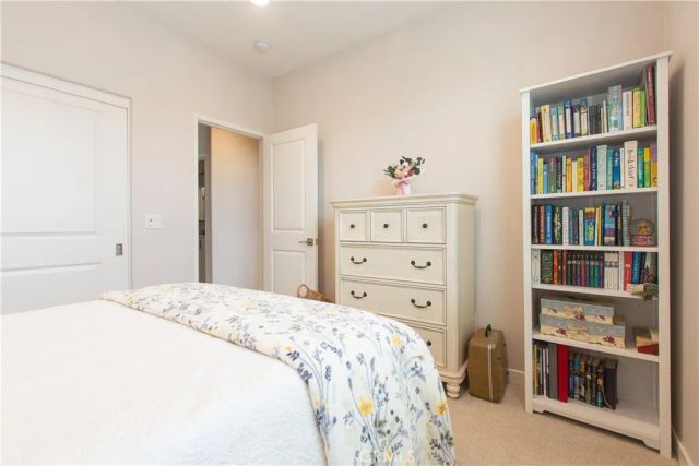 45049 Via Vela, Temecula, CA 92592