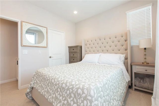 45049 Via Vela, Temecula, CA 92592