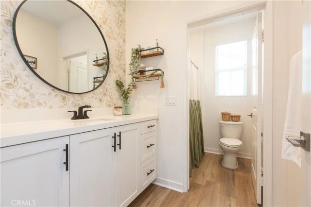 45049 Via Vela, Temecula, CA 92592