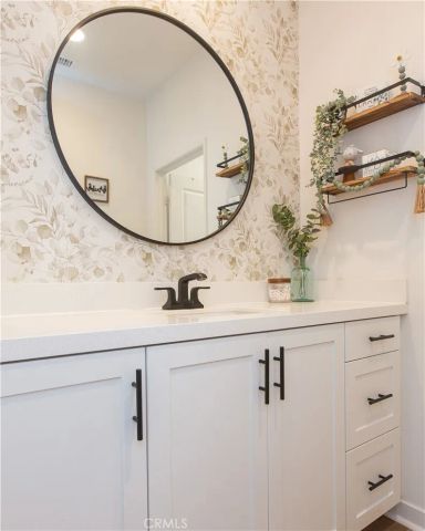 45049 Via Vela, Temecula, CA 92592