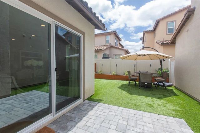 45049 Via Vela, Temecula, CA 92592