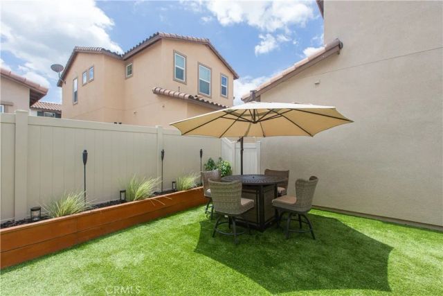 45049 Via Vela, Temecula, CA 92592
