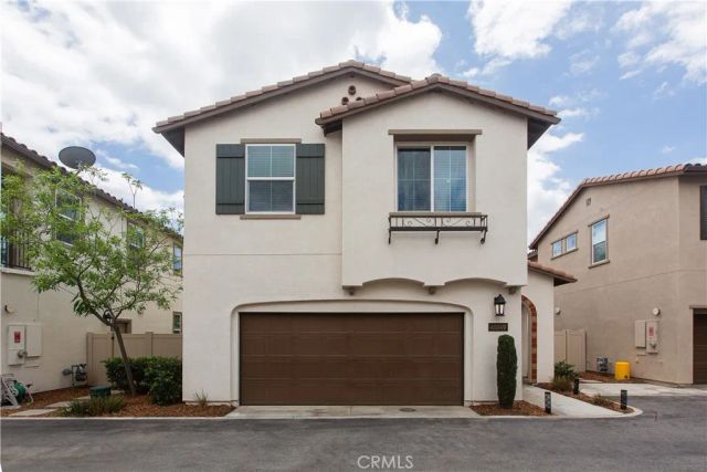 45049 Via Vela, Temecula, CA 92592