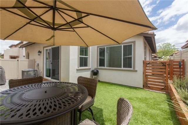 45049 Via Vela, Temecula, CA 92592