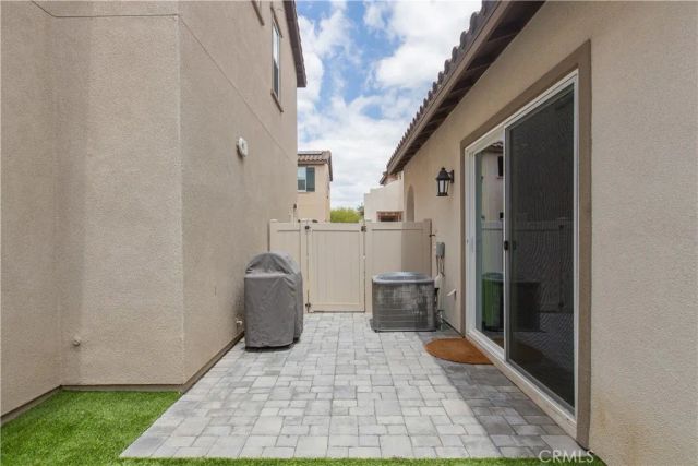 45049 Via Vela, Temecula, CA 92592