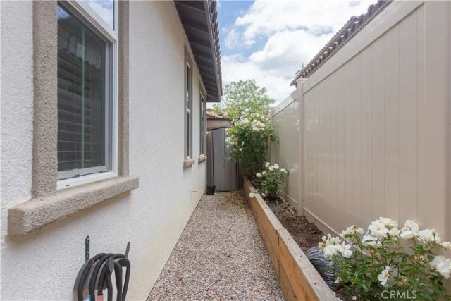 45049 Via Vela, Temecula, CA 92592