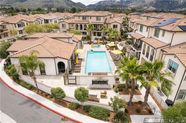 45049 Via Vela, Temecula, CA 92592