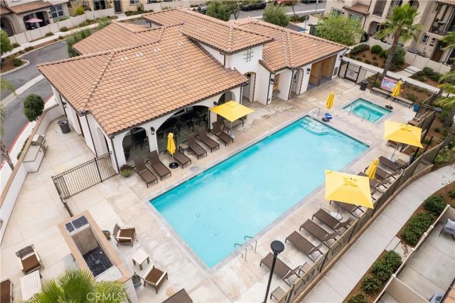 45049 Via Vela, Temecula, CA 92592
